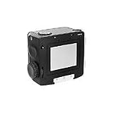 Mamiya 220 Roll Film Magazine