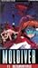 VHS : Moldiver 1 (Dub)
