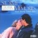 Mystic Moods - Stormy Memories (DTS) [DTS CD] [Discontinuado 01/12/2007] [**] [Orden Especial]