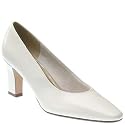 Life Stride Women's Claire Pump