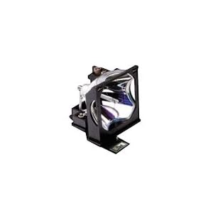 Epson v13h010l21 Lamp Module for 53C/73C
