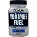 TwinLab - Yohimbe Fuel, 100 capsules
