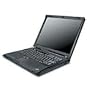 IBM ThinkPad R52 1859 - Pentium M 740 1.73 GHz - 15" TFT ( 18595RU )