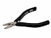 FLAT NOSE PLIER SMOOTH