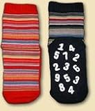 MP Danish Non-Skid Socks