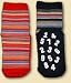 MP Danish Non-Skid Socks