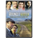 Amongst Women