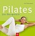 Book Pilates.