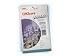 OKIcare Depot Extended Service Agreement - 1 Year - Carry-in (H79123) Category: Exten...