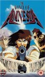 Kaze no na wa amunejia [VHS]