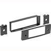 Metra 99-7891 Dash Kit For Honda Civic 96-98