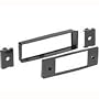 METRA Ltd 99-7891 96 Honda Civic Radio Install Kit