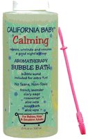 Bubble Bath Calming - 13 oz - Liquid