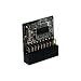 ASUS Trusted Platform Module - Hardware security chip