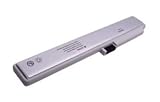 DekCell Laptop Battery for Apple 661-2391, 661-2395, 661-2436, M6392, M7426, M7621