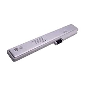 DekCell Laptop Battery for Apple iBook 1999 model, 2000 model, iBook Blueberry, Clamshell, FireWire, Graphite, Indigo, Lime Green, Tangerine Series, iBook M2453