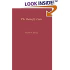 The Butterfly Caste: A Social History of Pellagra in the South (Contributions in American... by Elizabeth W. Etheridge
