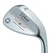 Titleist PreOwned Vokey Spin Milled Wedge