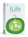 Apple iLife '05 (Mac)