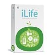 Apple iLife