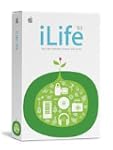 Apple iLife '05 (Mac) [Old Version]