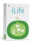 Apple iLife '05 (Mac) [OLD VERSION]