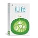 Apple iLife '05 (Mac)