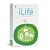 Apple iLife '05 (Mac)