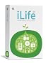 Apple iLife '05 (Mac) Apple iLife '05 (Mac)