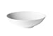 Gordon Ramsay by Royal Doulton White All Purpose 7-1/2-Inch Bowl