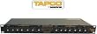 Tapco by Mackie Squeez SQ.2 Processor