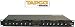 Tapco by Mackie Squeez SQ.2 Processor