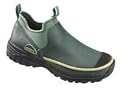SHOE WOMENS JOURNEY GREEN S9