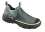 Bogs Womens Journey Women Green - 8 B(M) US