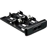 Canon CPM-E3 Battery Magazine