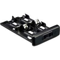 Canon CPM-E3 Battery Magazine
