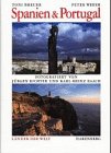 L�nder der Welt: Spanien und Portugal - Toni Breuer