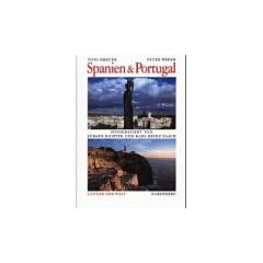 L�nder der Welt: Spanien und Portugal