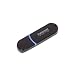 Electronics : Transcend 1GB JETFLASH V30