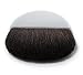 Mary Kay Round Powder Brush