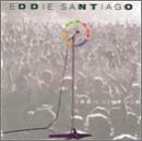 Eddie Santiago - Show - Zortam Music