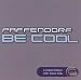 Be Cool