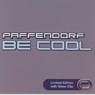 Be Cool