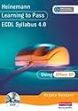 Learning to Pass ECDL 4.0 for Office XP (Learning to Pass)
