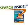 Learning to Pass ECDL 4.0 for Office XP (Learning to Pass)