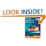 Learning to Pass ECDL 4.0 for Office XP