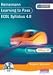 Learning to Pass ECDL 4.0 for Office XP (Learning to Pass)