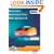 Learning to Pass ECDL 4.0 for Office XP
