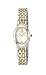 Seiko Women's Diamonds watch #SUJD46
