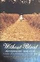 Without Blood